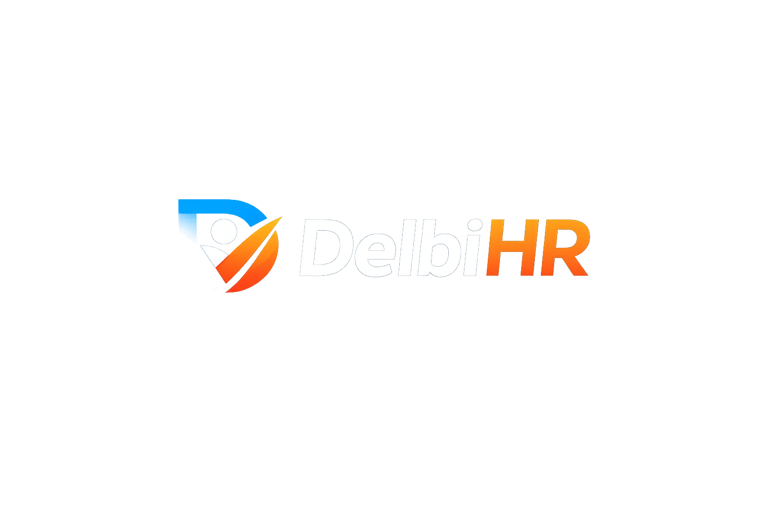 DelbiHR